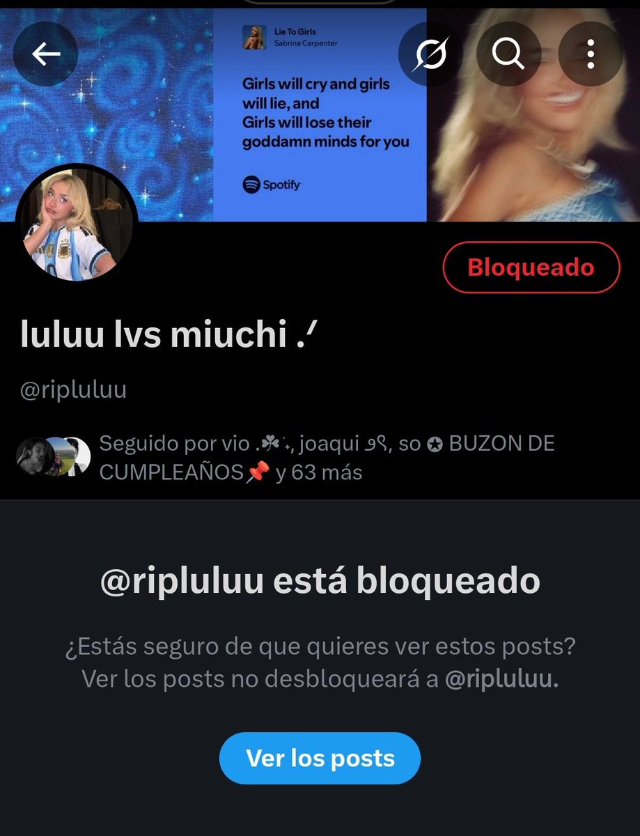 iitrapdoor bloqueada tweet media