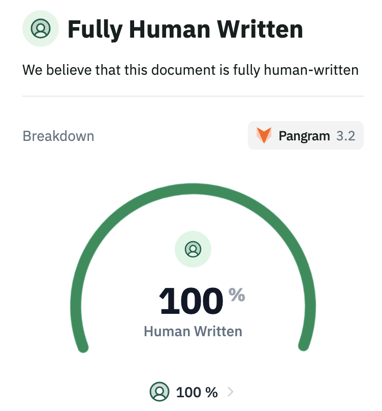 Spike Eskin tweet media