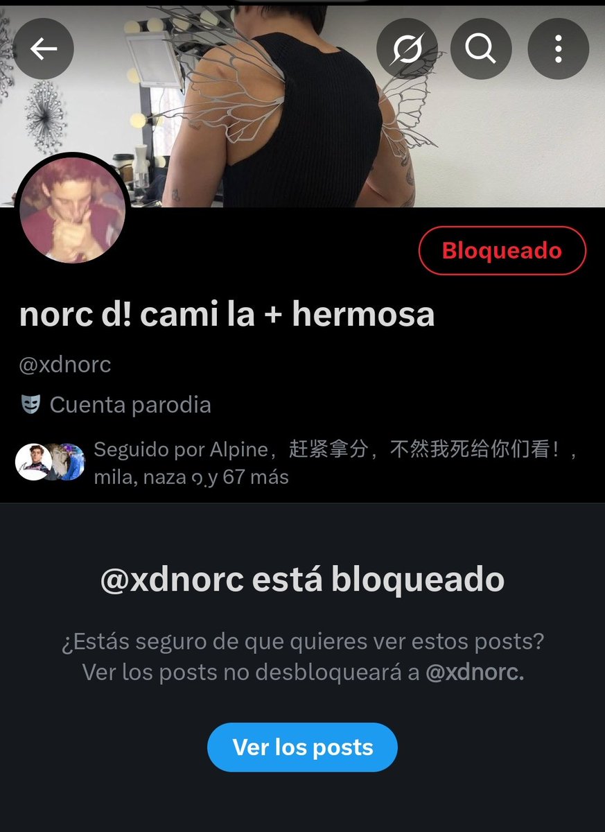 iitrapdoor bloqueada tweet media