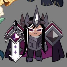 󠀠󠀠󠀠󠀠󠀠𝐶 Ꮒ ℴ 𝐜 𝓸 tweet media