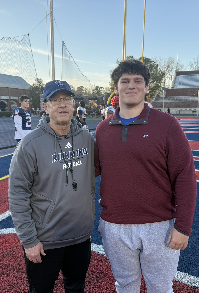 Patton Cross tweet media