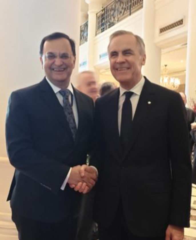 Tablesalt 🇨🇦🇺🇸 tweet media