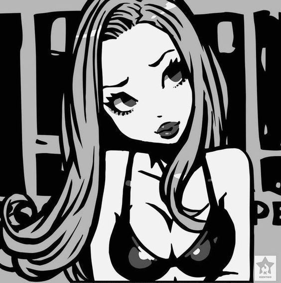 ؘamellie tweet media