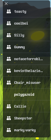 polygazoid tweet media