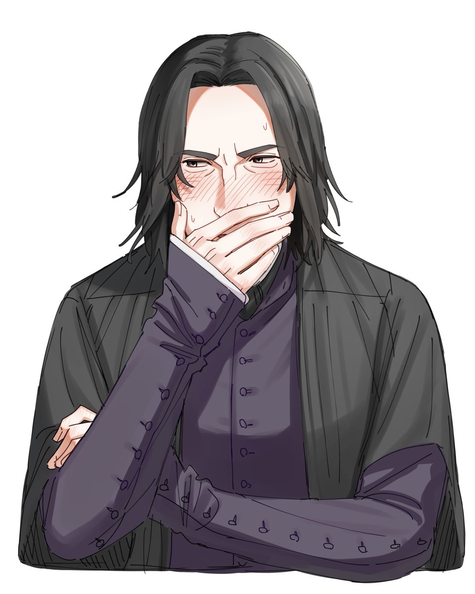 しゃけ tweet media