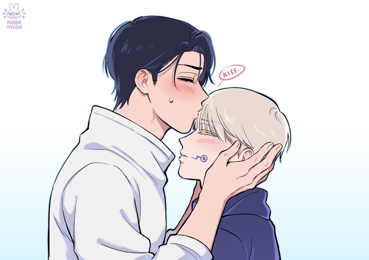 rara 💍 tweet media