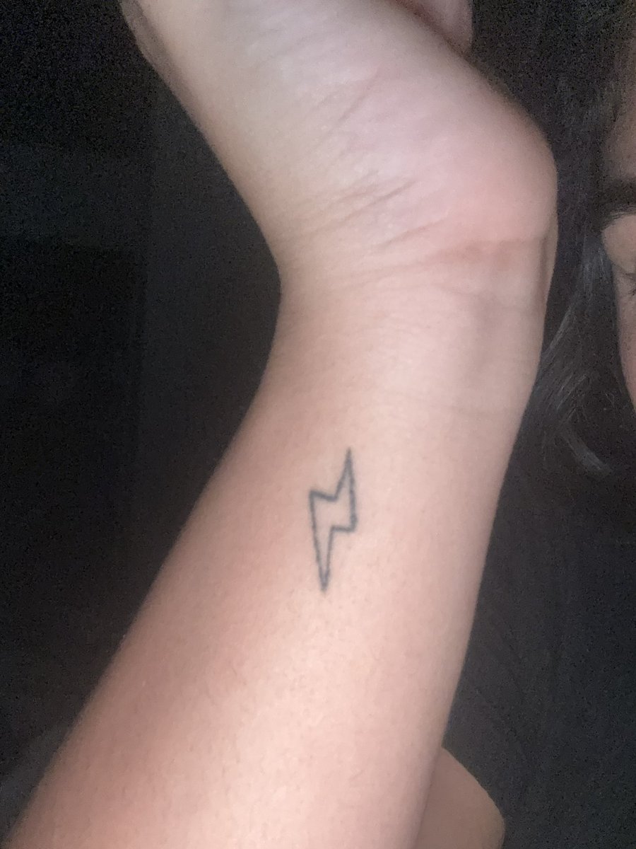 Pili. ⭐️ LVEMC y NN5 tweet media