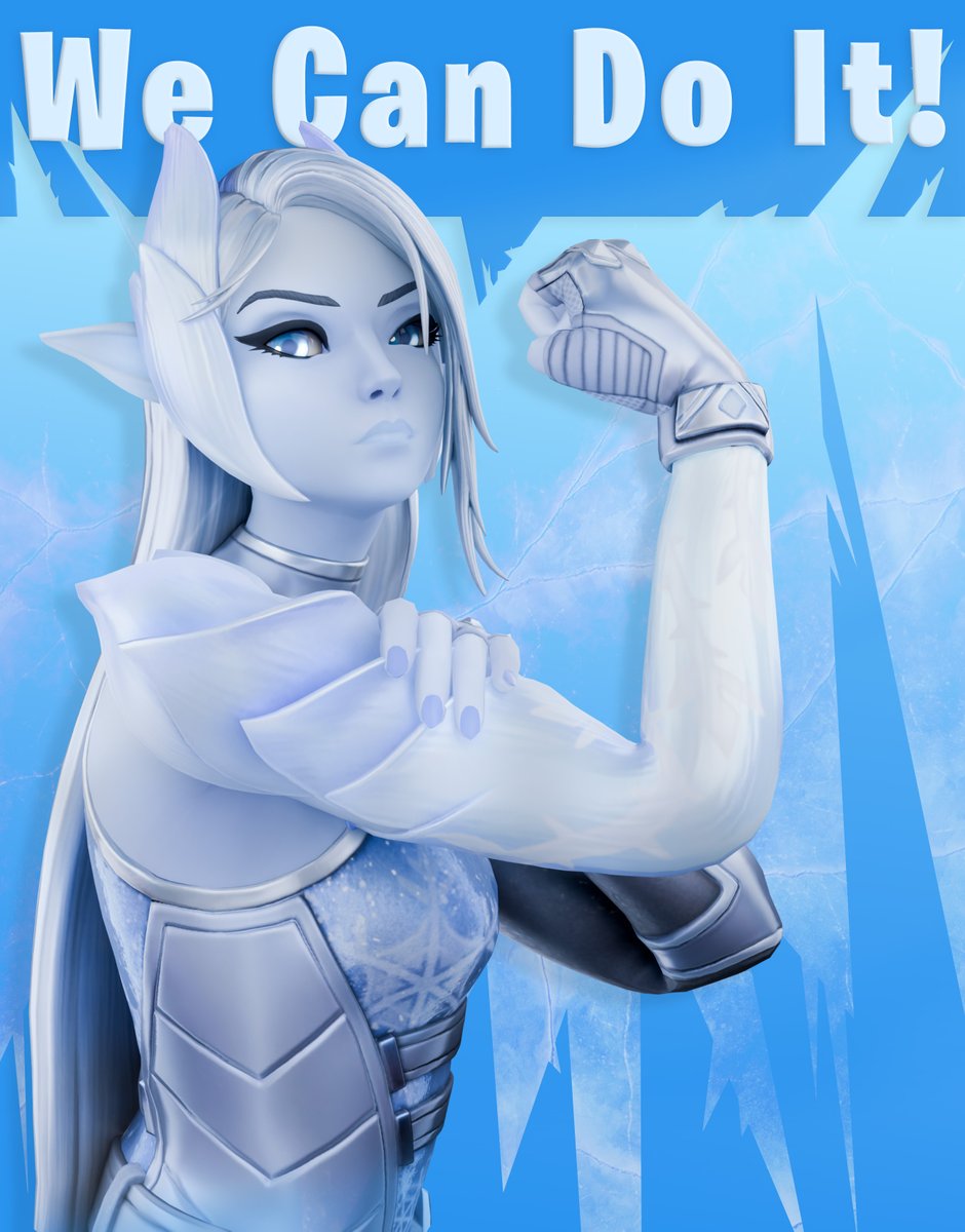 ꨄ︎ katzu tweet media