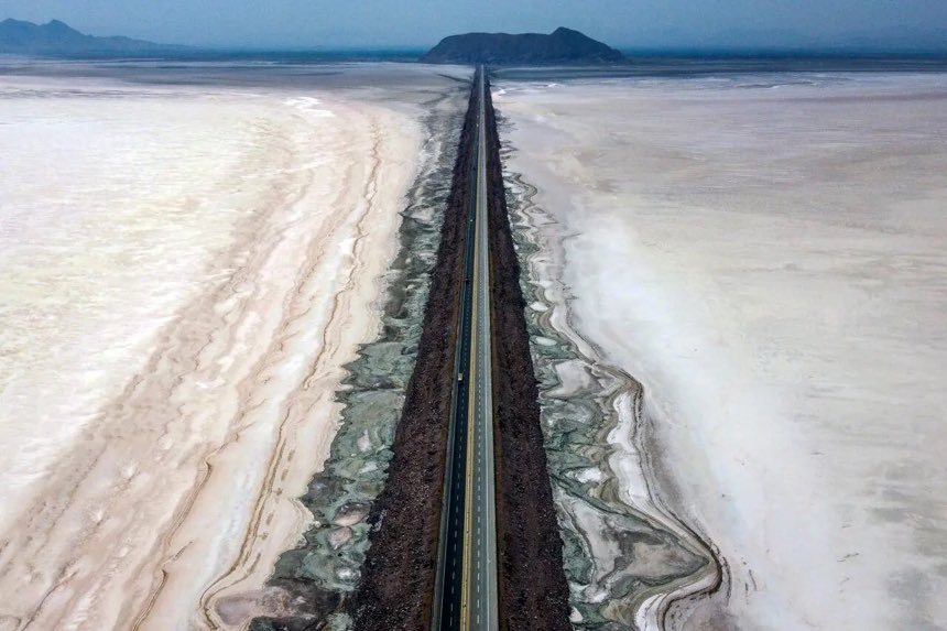 Dean Sharafi tweet media