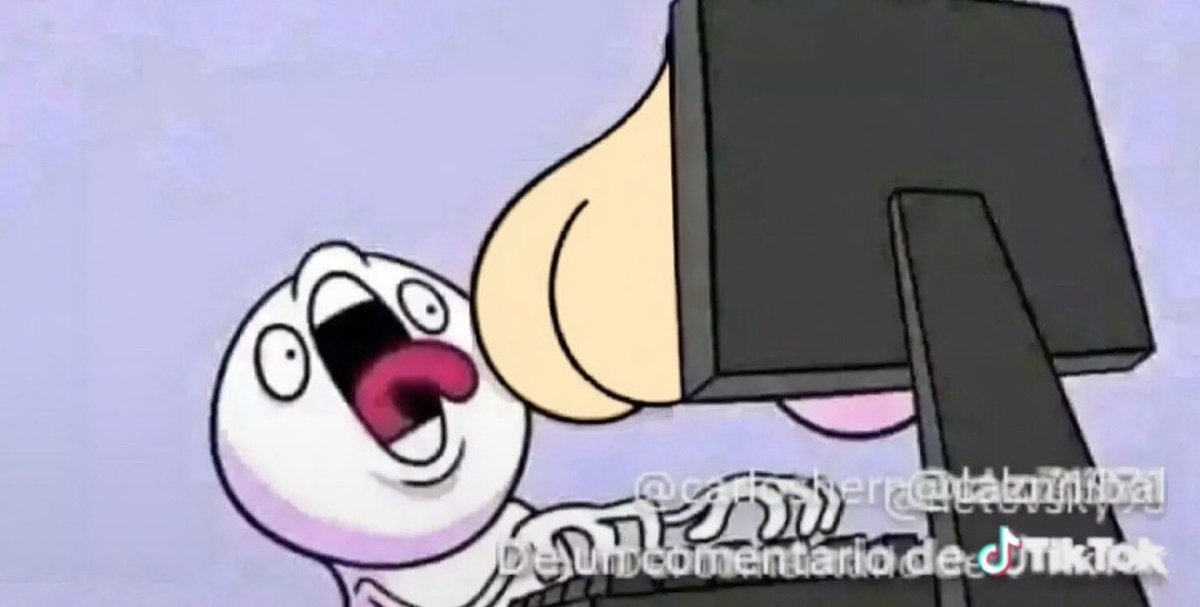 The Car Guy tweet media