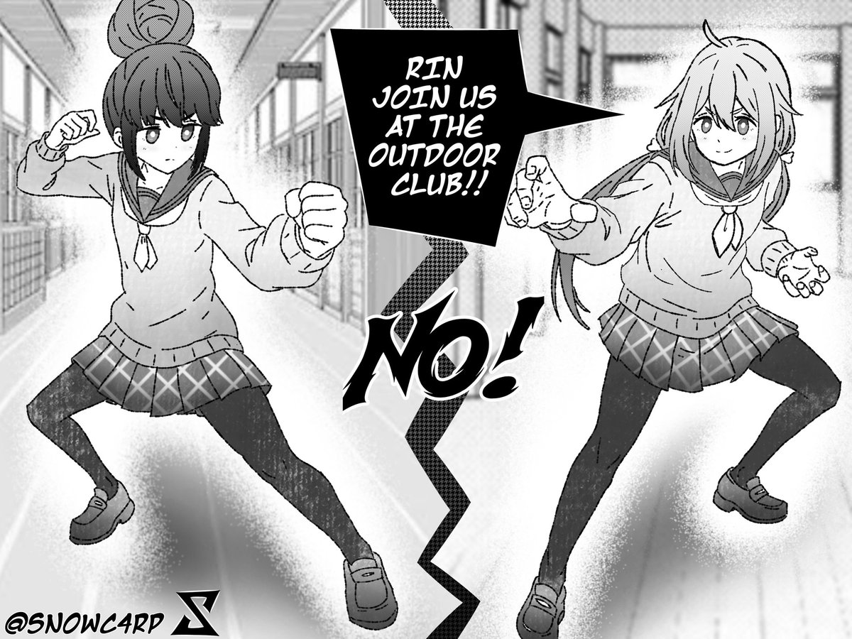 𝙎𝙉𝙊𝙒 🏔️ tweet media