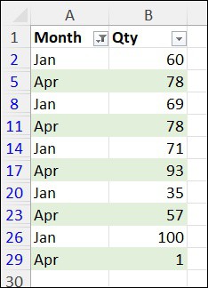 Contextures tweet media