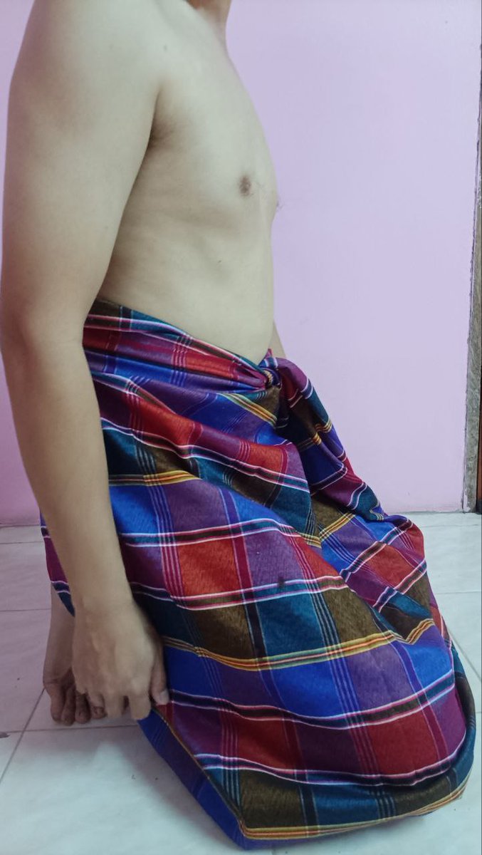 THINKGOOD tweet media