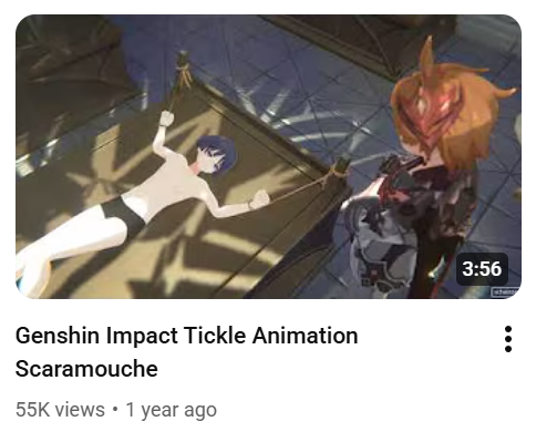 Pacifiky (HIATUS) tweet media