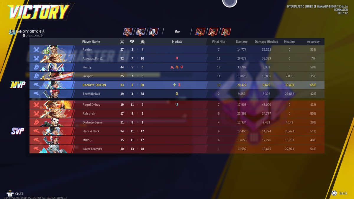 devilslayerr tweet media