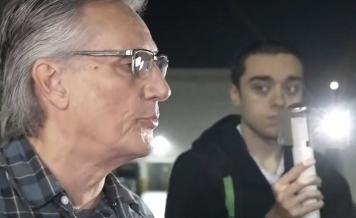 barack__44 tweet media