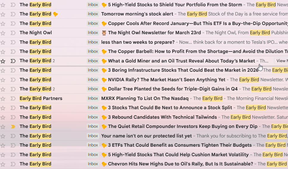 Brad Thomas tweet media