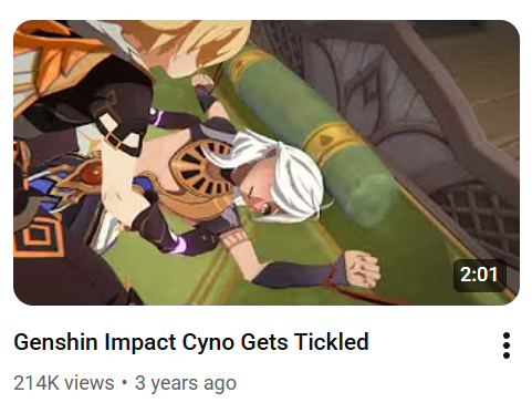 Pacifiky (HIATUS) tweet media