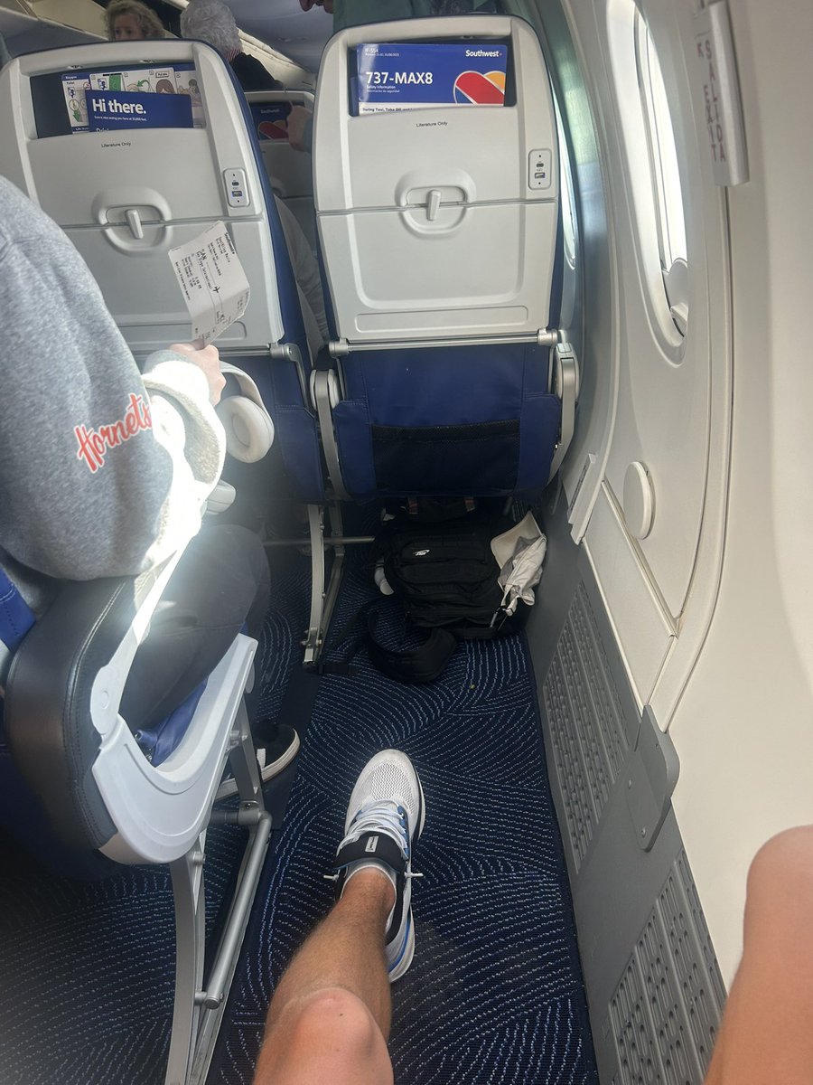 Baked Carbonara tweet media