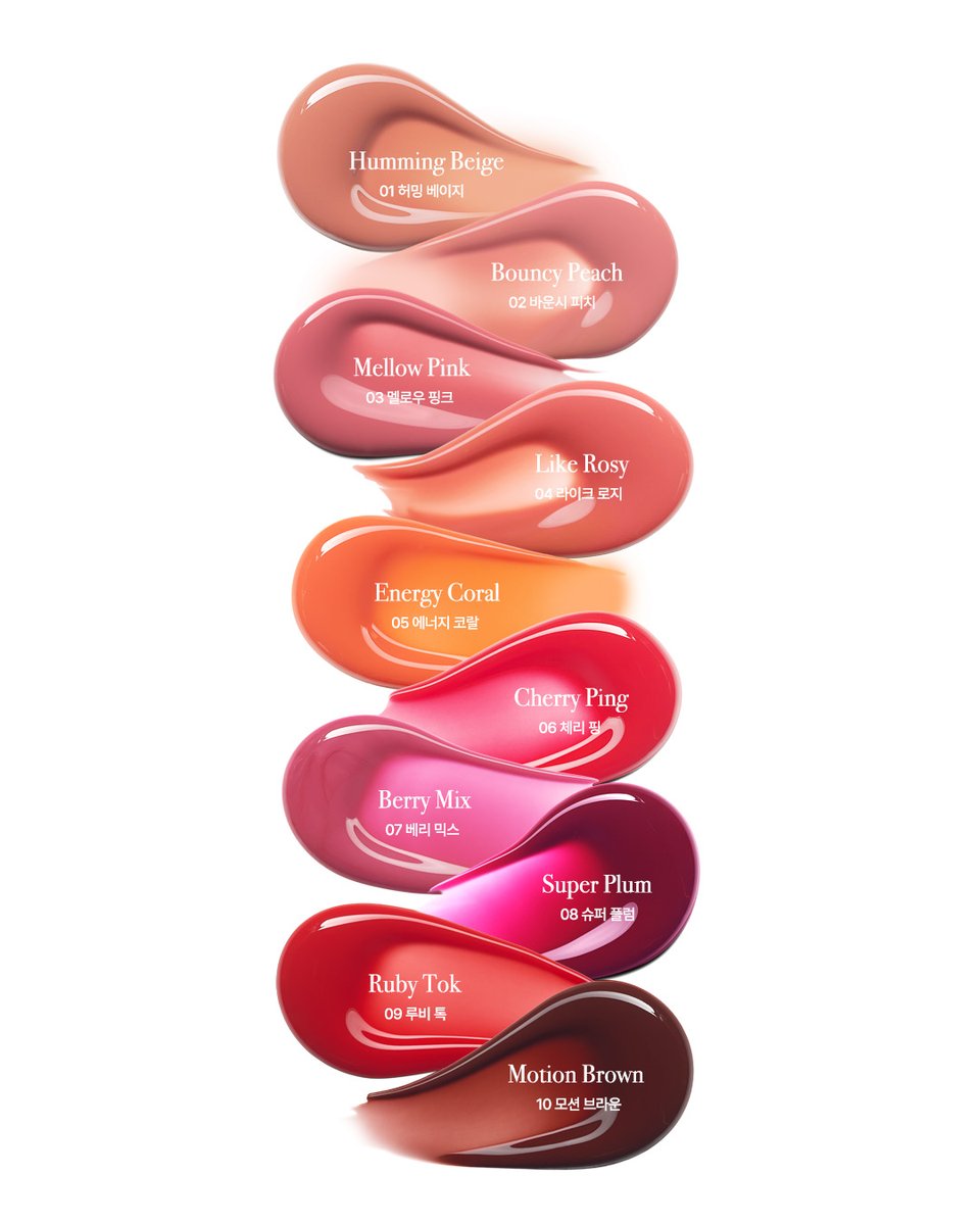 lizda_official tweet media