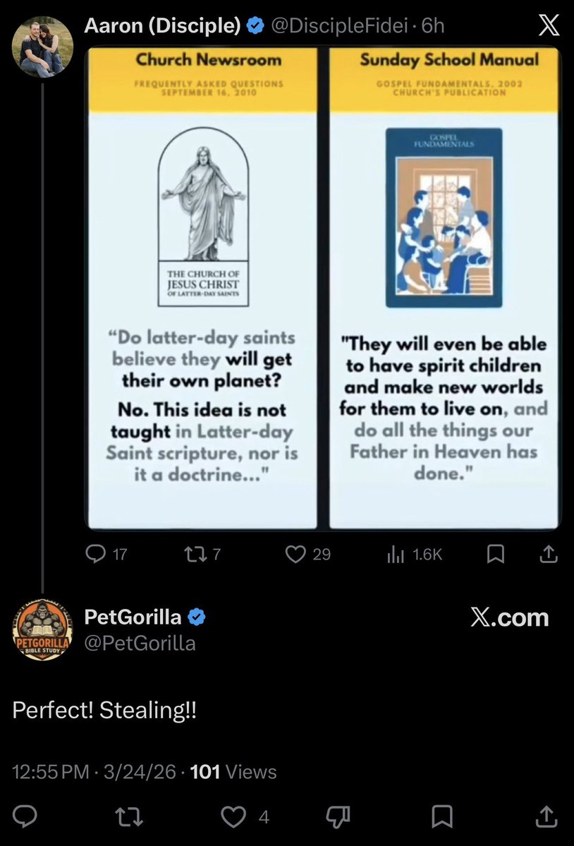 Jonathan Plumb tweet media