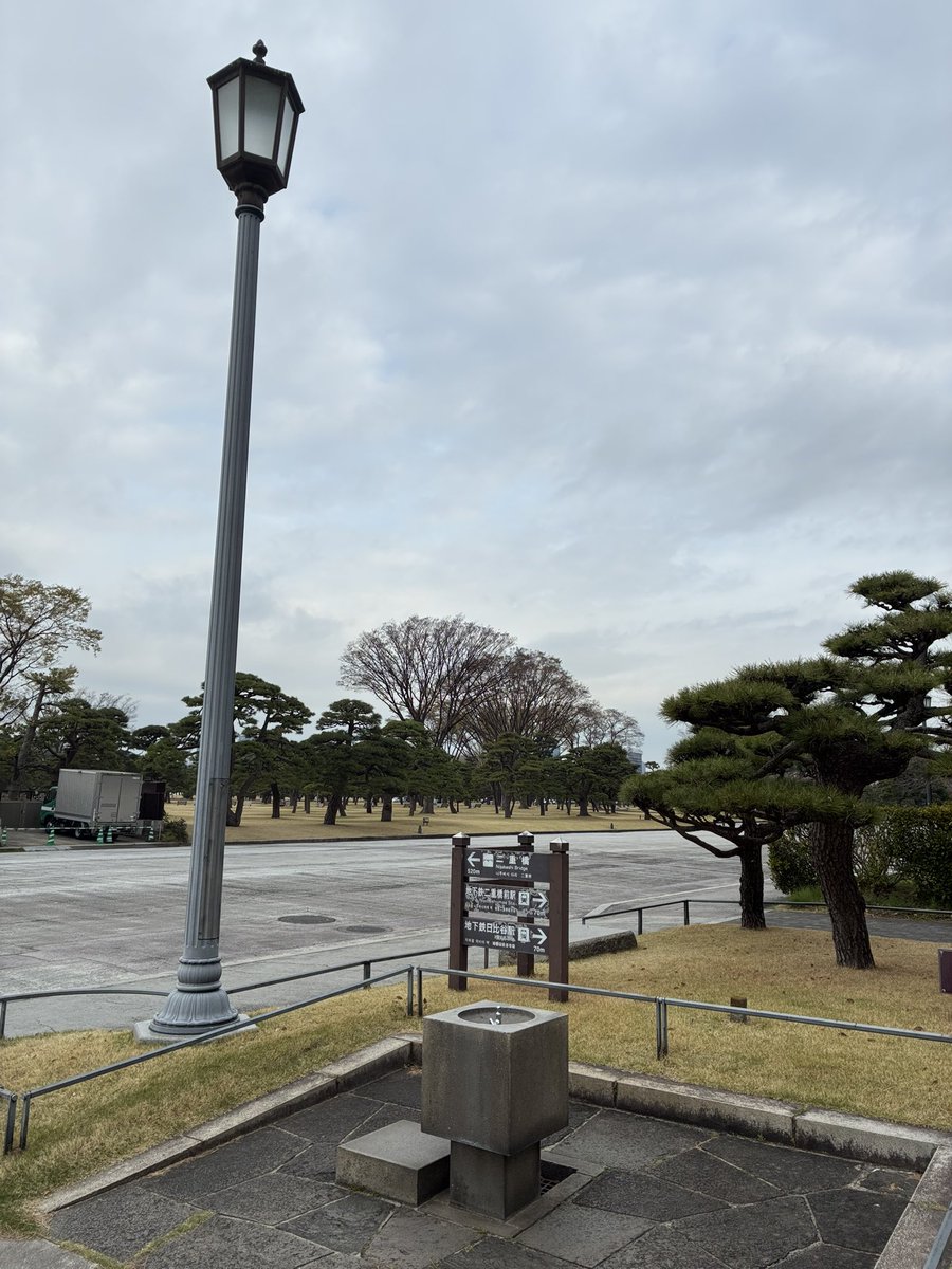 minorun888's tweet photo. 1km8本r=200mjog

来シーズンに向けての序盤はジョグでの組み立てと1kmのインターバルが良いということで早速採り入れ。

これまで6本位が限界だったけれど、今日は8本として目標は各3:50切りとした。

結果は7本目だけ3:53になってしまったけれど、過去最高だったので記念に投稿します。

👟EvoSL初代 https://t.co/QbQUz0lhro