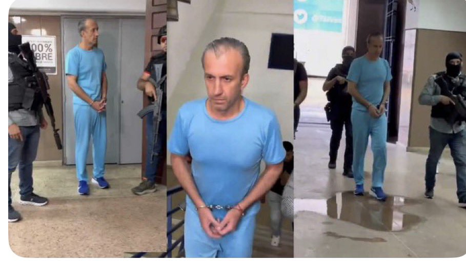 rcalcina1944 tweet media