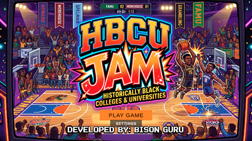 Jason Coles tweet media