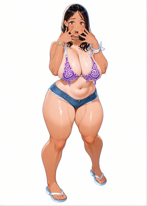 とかなんとか偉そうなこと言ってる割にしょうもない動画大好きだよ、見ちゃうよ
いつも矛盾してるよ

作業をするマシーンにもなりたいし、
いつまでもダラダラ遊んでいたい。
おっぱいおっぱい 