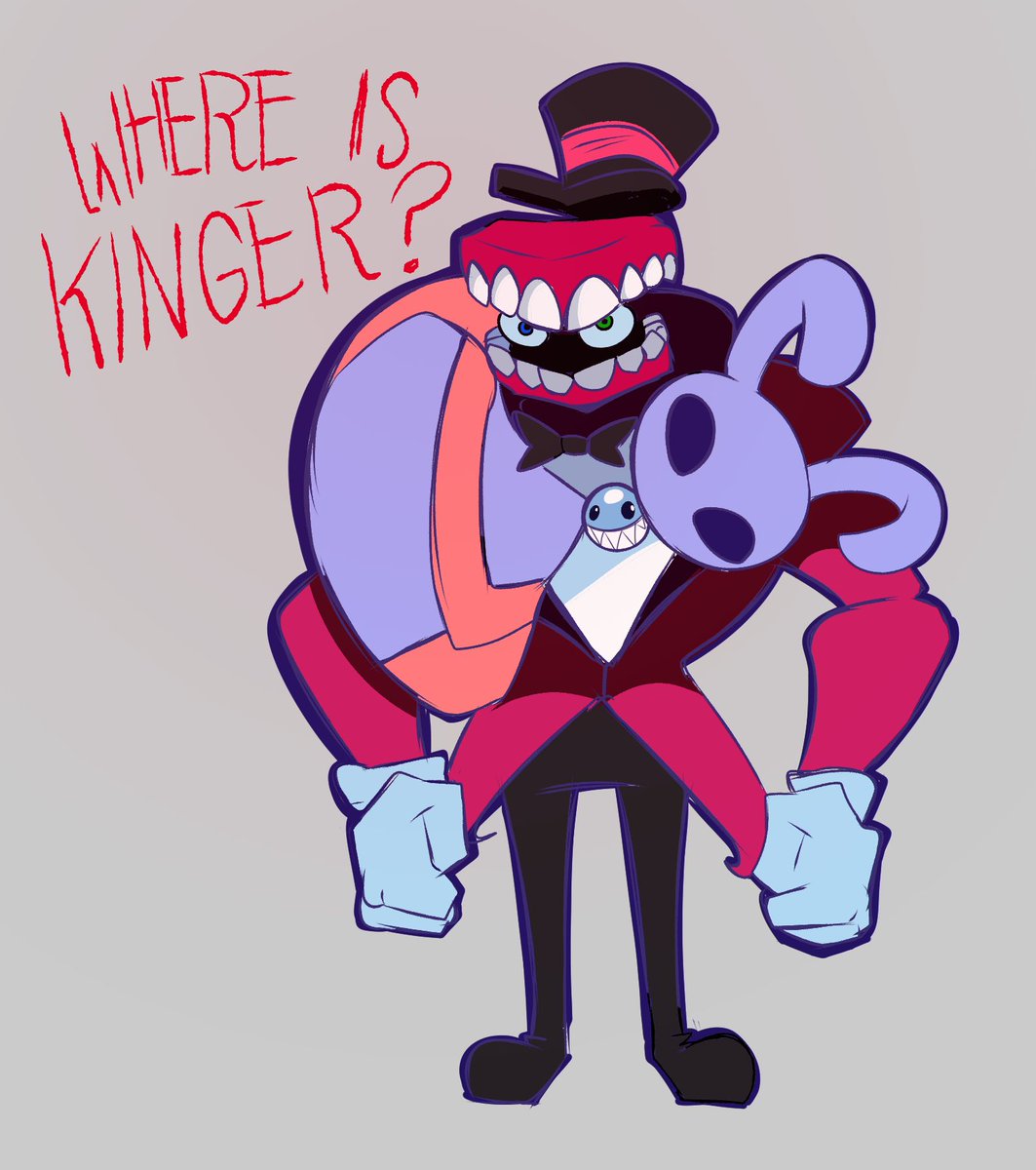 🔥Blaze🔥 tweet media