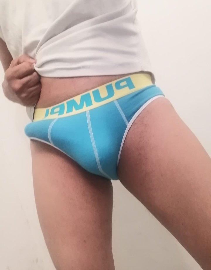 petter || tweet media