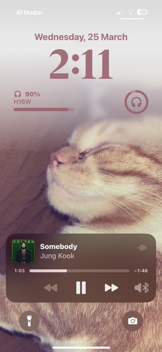 Shv ⁷ ⊙ ⊖ ⊜ tweet media