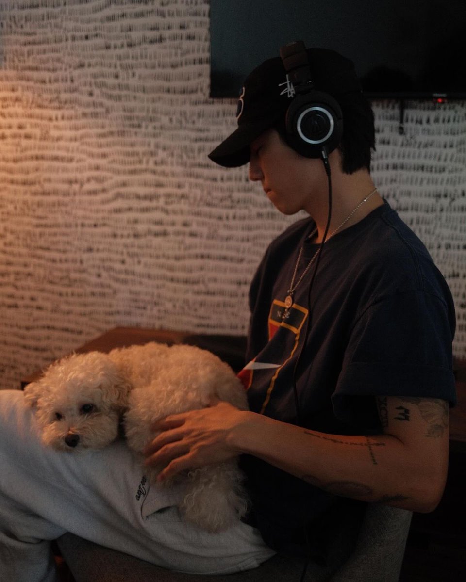 Rhys. (@ofjefferhys) on Twitter photo 