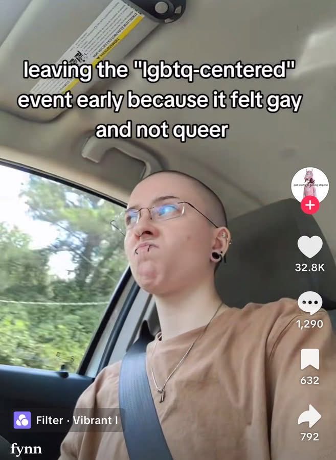 Rothmus 🏴 tweet media