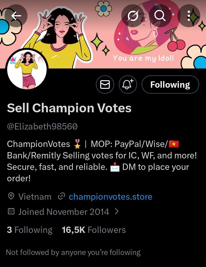 C ༊·˚ tweet media