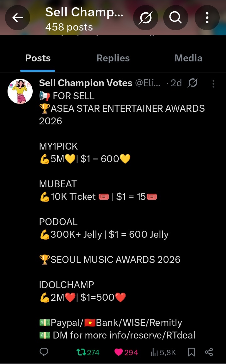 C ༊·˚ tweet media