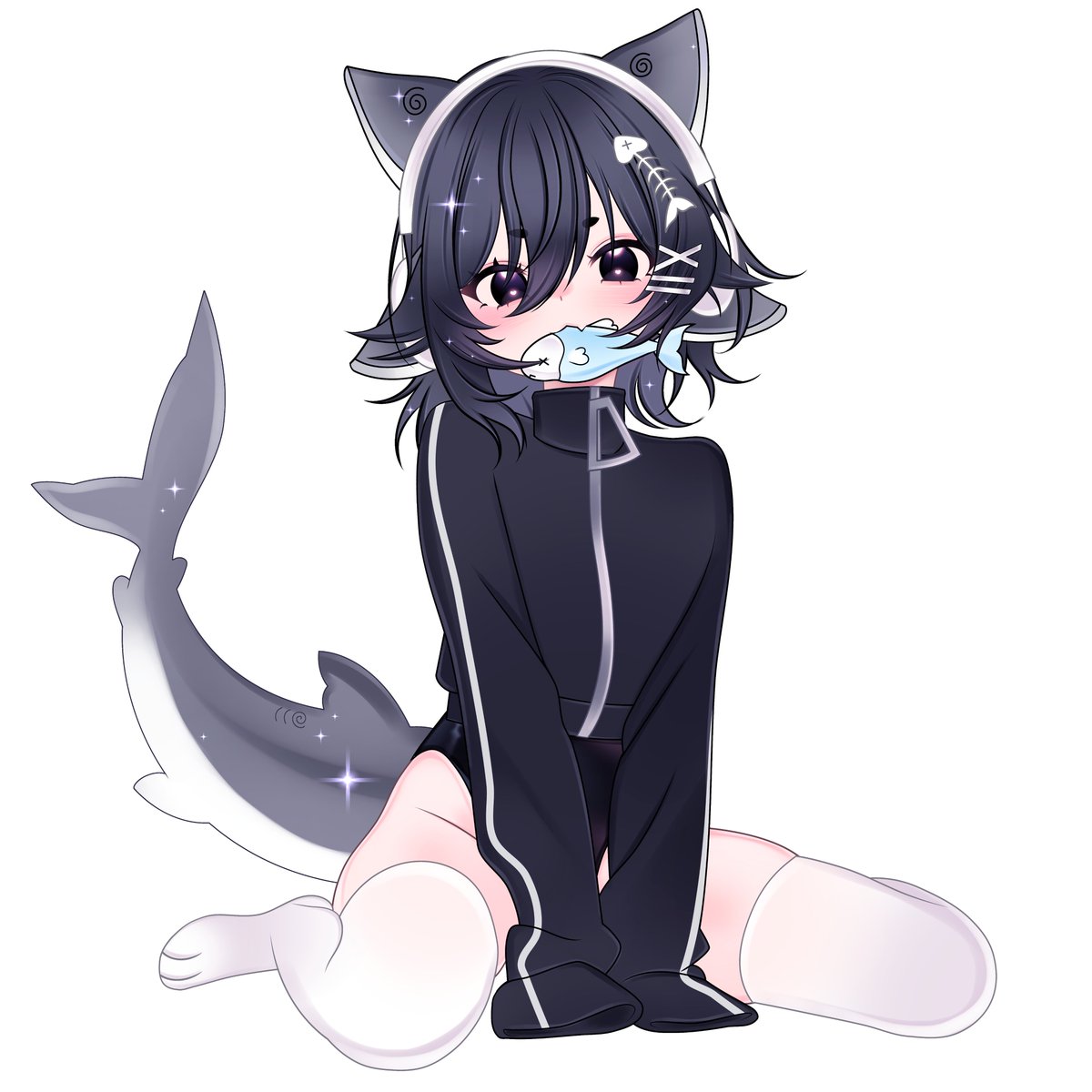 kuu (@kuuraisu) / Posts / X