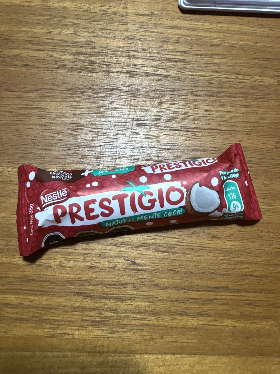 diana ! 𑣲 tweet media