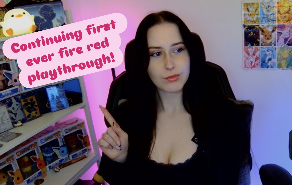 xpapicheese tweet media