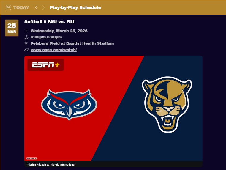 Michael Brooks tweet media