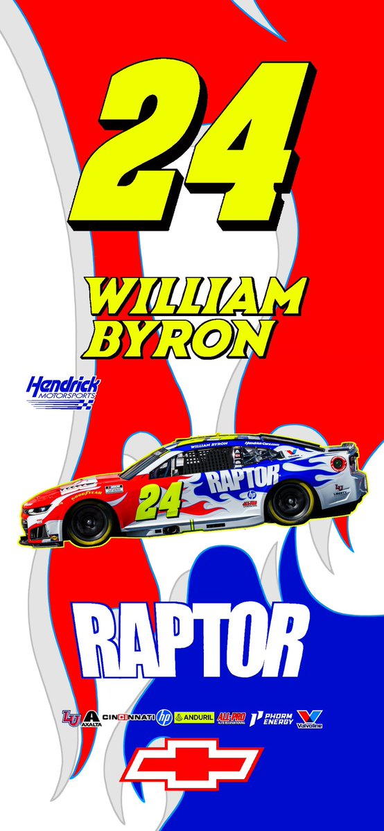 KurisuGoji tweet media