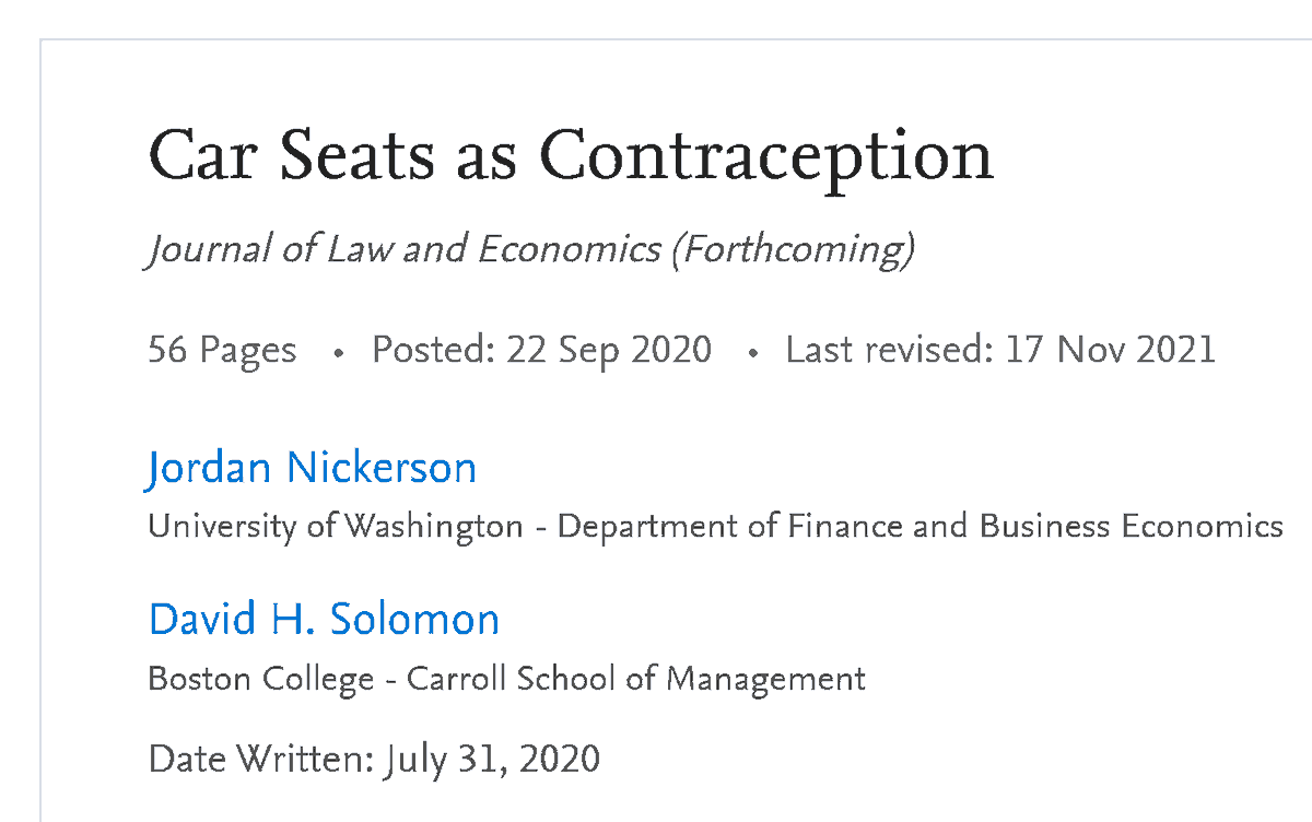 Jethro Bodeen 🫡🇺🇲 tweet media