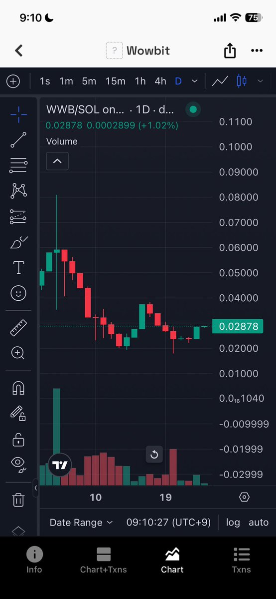 オウミの牛 tweet media