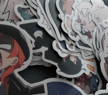 ✮ ⋆ ˚。𖦹 Venti ໒꒱ tweet media