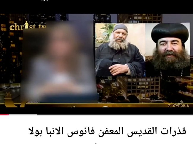 الدكتور السعيد بن إبراهيم tweet media