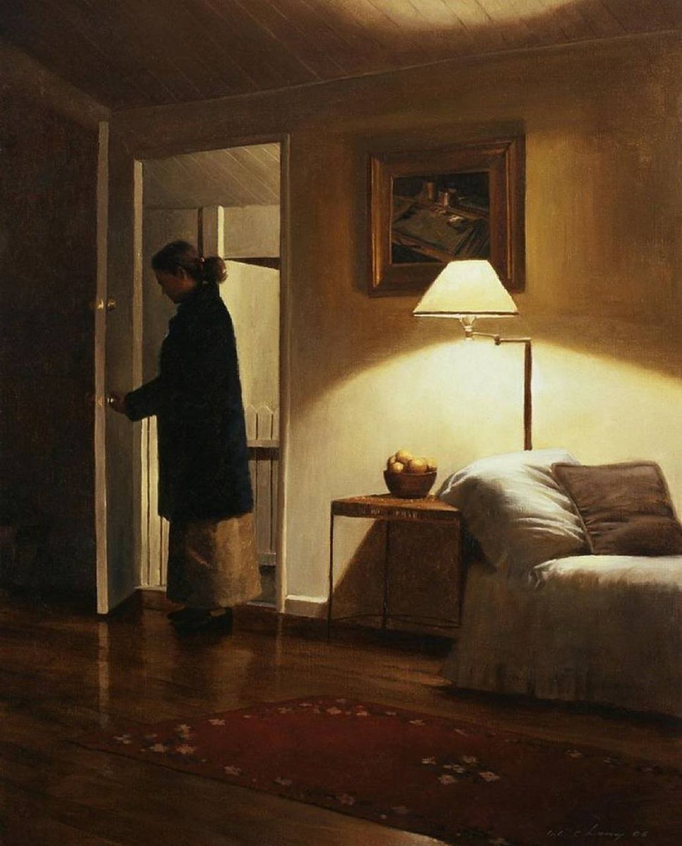 نُور ✨ tweet media