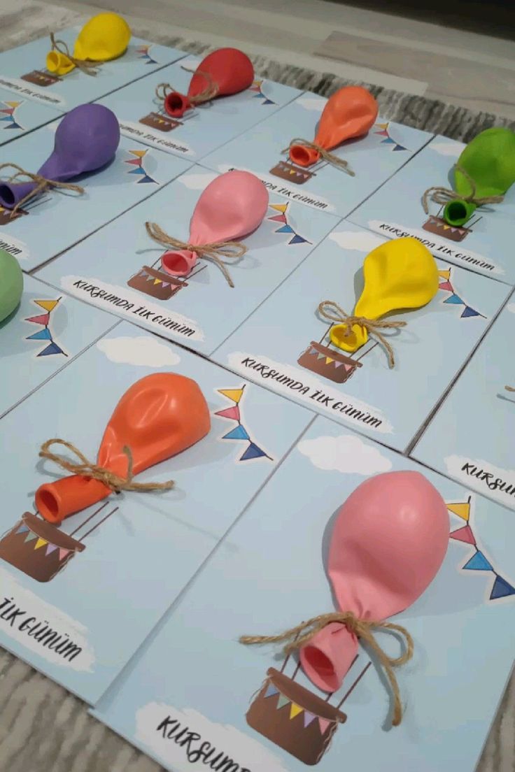 نوره #رياض_أطفال 🇸🇦 tweet media