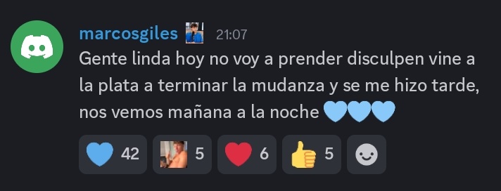 Marcos Giles Data tweet media