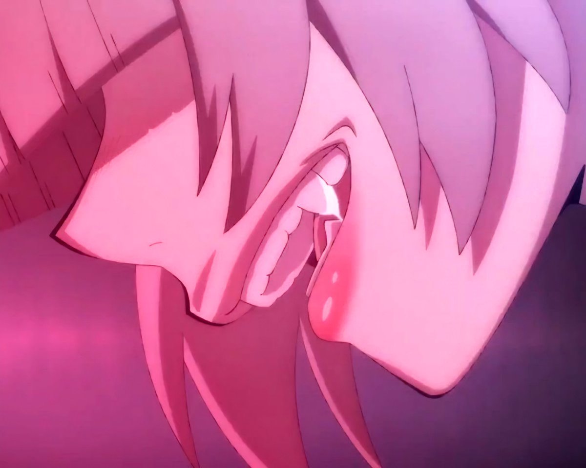 『DAILY NAZUNA』 tweet media