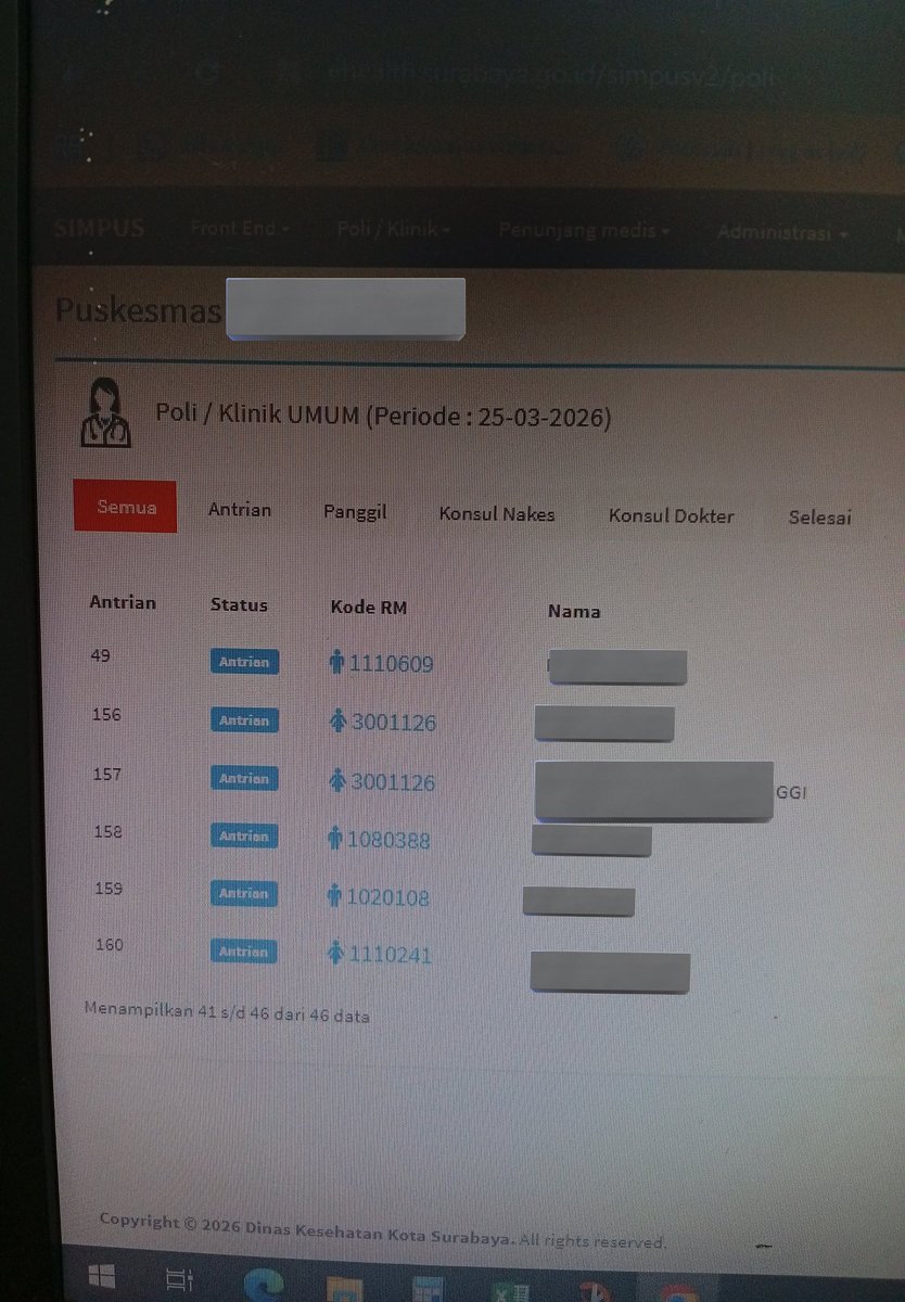 Nasi Goreng tweet media